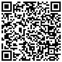 QR Code for bitcoin:bitcoin:bitcoin:bitcoin:bitcoin:bitcoin:litecoin:MBaEV785t2b3WUesczyYiqv2iNeK7GySHd