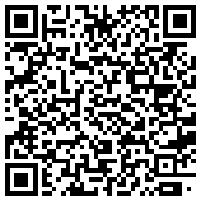 QR Code for bitcoin:bitcoin:bitcoin:bitcoin:bitcoin:bitcoin:litecoin:MBaEmcHAcNMKeyLJU7Nj91zoQ1QNsRKRYy
