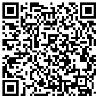 QR Code for bitcoin:bitcoin:bitcoin:bitcoin:bitcoin:bitcoin:litecoin:MBaH3DASL4m64oTuRMbRxTT1YWmUfYcAzF