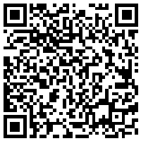 QR Code for bitcoin:bitcoin:bitcoin:bitcoin:bitcoin:bitcoin:litecoin:MBaLCQQVxwCdgiKsKX6QLJPz5AmYMZ3cWR
