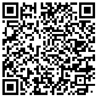 QR Code for bitcoin:bitcoin:bitcoin:bitcoin:bitcoin:bitcoin:litecoin:MBaMPi9u6ef5YVHfrmcStLar85JSN1xF8v