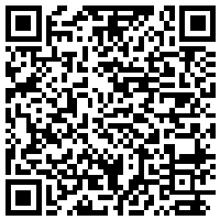QR Code for bitcoin:bitcoin:bitcoin:bitcoin:bitcoin:bitcoin:litecoin:MBaPmvda1yWeXY31MESDebDvdWrMuwVpQF