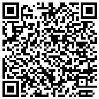 QR Code for bitcoin:bitcoin:bitcoin:bitcoin:bitcoin:bitcoin:litecoin:MBaQDfNjqv5u2PiEPYScVjfAB37v9Lk9hM