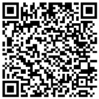 QR Code for bitcoin:bitcoin:bitcoin:bitcoin:bitcoin:bitcoin:litecoin:MBaStrTss5K1VwD8XJ2mL1QeDHgpQBY3V7