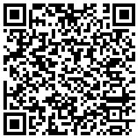 QR Code for bitcoin:bitcoin:bitcoin:bitcoin:bitcoin:bitcoin:litecoin:MBaW7pT7BFEbKWsAtSJkAv6PpJgbCka5Rs