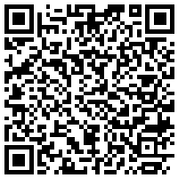 QR Code for bitcoin:bitcoin:bitcoin:bitcoin:bitcoin:bitcoin:litecoin:MBabGnhm2aXSEJrAdDrdj5PbrymBR43PTi