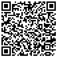 QR Code for bitcoin:bitcoin:bitcoin:bitcoin:bitcoin:bitcoin:litecoin:MBaqSyAaWkb3dExF8MBFZSXa98dewtqxx8