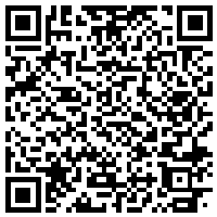 QR Code for bitcoin:bitcoin:bitcoin:bitcoin:bitcoin:bitcoin:litecoin:MBas1qTWnLRVFFRs8ggqdnAMjMYPNJsMsg