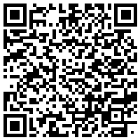 QR Code for bitcoin:bitcoin:bitcoin:bitcoin:bitcoin:bitcoin:litecoin:MBas9DZfUbyms8WRhpfAWLZpXeRV6d8zkh
