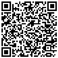 QR Code for bitcoin:bitcoin:bitcoin:bitcoin:bitcoin:bitcoin:litecoin:MBasSDXSf8PgJaeoTdvpapNwSHgqb4fYBA