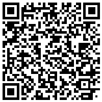 QR Code for bitcoin:bitcoin:bitcoin:bitcoin:bitcoin:bitcoin:litecoin:MBauGyZrgQD81JUUGmisyUftpmW8xAPa1c