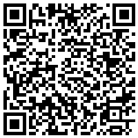QR Code for bitcoin:bitcoin:bitcoin:bitcoin:bitcoin:bitcoin:litecoin:MBauxU498LC65dVFACgk3ZrixZi33WNcBp