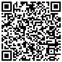 QR Code for bitcoin:bitcoin:bitcoin:bitcoin:bitcoin:bitcoin:litecoin:MBax5qMpmfvcDhTptQTnZ4fjR4ePfmcMsU