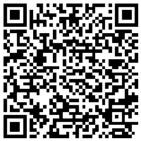 QR Code for bitcoin:bitcoin:bitcoin:bitcoin:bitcoin:bitcoin:litecoin:MBayDGAa2HNpByutcvFPxH8rfNpjxMAmfy