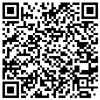QR Code for bitcoin:bitcoin:bitcoin:bitcoin:bitcoin:bitcoin:litecoin:MBb1ThrnHdZNhdXDfXjp98KdgxPyEzxW1P
