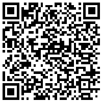 QR Code for bitcoin:bitcoin:bitcoin:bitcoin:bitcoin:bitcoin:litecoin:MBb2DTetewx2G6JTTULBDABT2NqAFdmbkm