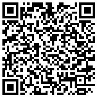 QR Code for bitcoin:bitcoin:bitcoin:bitcoin:bitcoin:bitcoin:litecoin:MBb2SRtCXM51oAPGP7fMwcqdn2E1JB7vWJ
