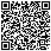 QR Code for bitcoin:bitcoin:bitcoin:bitcoin:bitcoin:bitcoin:litecoin:MBb2ZgGKN4pbVZ1BfZpsPmwLL8SC8razhT