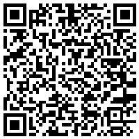 QR Code for bitcoin:bitcoin:bitcoin:bitcoin:bitcoin:bitcoin:litecoin:MBb3d8awHcEk4BViZ4aEpV9c5vaCyp5SpV