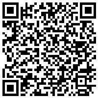 QR Code for bitcoin:bitcoin:bitcoin:bitcoin:bitcoin:bitcoin:litecoin:MBb7cyRvFPamrv8iptKav4DPCNPWxtyfhi