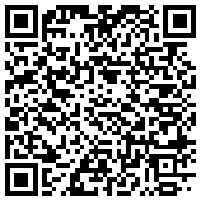 QR Code for bitcoin:bitcoin:bitcoin:bitcoin:bitcoin:bitcoin:litecoin:MBb8k98cTwT5eeZUcoLCX4e1VXGfkYcc1D
