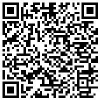 QR Code for bitcoin:bitcoin:bitcoin:bitcoin:bitcoin:bitcoin:litecoin:MBbFbMG6gxGXCw4V6wPWWrtkYe6xFuFASQ