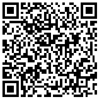 QR Code for bitcoin:bitcoin:bitcoin:bitcoin:bitcoin:bitcoin:litecoin:MBbGghiDf8ad5VdRD3vJfAXYpymnQXK4Wy