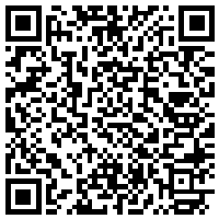QR Code for bitcoin:bitcoin:bitcoin:bitcoin:bitcoin:bitcoin:litecoin:MBbKD7wxpYjCvbAa9Mm3N4figKgcbVbLkR