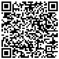 QR Code for bitcoin:bitcoin:bitcoin:bitcoin:bitcoin:bitcoin:litecoin:MBbKW7iSeMowUpbPqux6tyeaLtzjFPMwxc