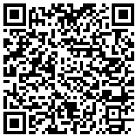 QR Code for bitcoin:bitcoin:bitcoin:bitcoin:bitcoin:bitcoin:litecoin:MBbLc23ApdWbGpZDkUTJELfhzUnUt3zDqe