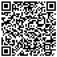 QR Code for bitcoin:bitcoin:bitcoin:bitcoin:bitcoin:bitcoin:litecoin:MBbP2GEvcJsKbLW3FomSoKfevehEtvURKk