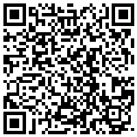 QR Code for bitcoin:bitcoin:bitcoin:bitcoin:bitcoin:bitcoin:litecoin:MBbSeRSxsqZQZsAzUJP47b9fxMN8LbhLEy