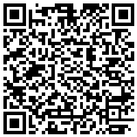 QR Code for bitcoin:bitcoin:bitcoin:bitcoin:bitcoin:bitcoin:litecoin:MBbVCuKbPUUTCFAKffvgfac9A3We55GZe2