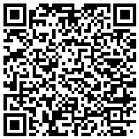 QR Code for bitcoin:bitcoin:bitcoin:bitcoin:bitcoin:bitcoin:litecoin:MBbYef6cNARdcxvJ7BhFavdjc8T8Z9fL3c