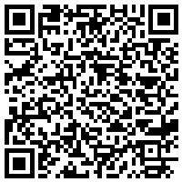 QR Code for bitcoin:bitcoin:bitcoin:bitcoin:bitcoin:bitcoin:litecoin:MBbYmGSicWc9K4muvxKBbpzB9GhBf8YA9y
