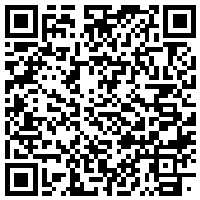 QR Code for bitcoin:bitcoin:bitcoin:bitcoin:bitcoin:bitcoin:litecoin:MBbdkyN4ViZNNWbRVeDXaRboHUTeyM7Cee