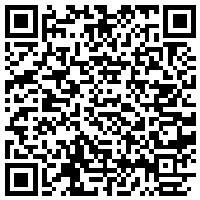 QR Code for bitcoin:bitcoin:bitcoin:bitcoin:bitcoin:bitcoin:litecoin:MBbdqa3inxxU69FDcFK1v8KfHy6PCCPzNJ
