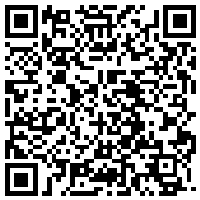 QR Code for bitcoin:bitcoin:bitcoin:bitcoin:bitcoin:bitcoin:litecoin:MBbeUw9zNkCxw6QFaTS7MeKBFuJGzXMeEa
