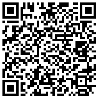 QR Code for bitcoin:bitcoin:bitcoin:bitcoin:bitcoin:bitcoin:litecoin:MBbmFs7BasVtTrFPo7TiStoQtnUPdV1e7x
