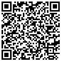 QR Code for bitcoin:bitcoin:bitcoin:bitcoin:bitcoin:bitcoin:litecoin:MBbmeqz8NJT5bzrGJeD8rfKS4vbC1MFBnQ