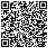 QR Code for bitcoin:bitcoin:bitcoin:bitcoin:bitcoin:bitcoin:litecoin:MBbmny628YjFG85FHQ7DteYRootirY9Uwm