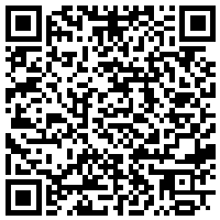 QR Code for bitcoin:bitcoin:bitcoin:bitcoin:bitcoin:bitcoin:litecoin:MBbq6NY47WNK4hbaDRL75nJBZZCkPXiU6P