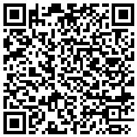 QR Code for bitcoin:bitcoin:bitcoin:bitcoin:bitcoin:bitcoin:litecoin:MBbsLrXyEdG2dP2PviM9PmAowRkDMCnMo3