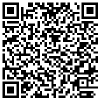 QR Code for bitcoin:bitcoin:bitcoin:bitcoin:bitcoin:bitcoin:litecoin:MBbt54sZr5yCUXKeVBfKzbPtacy2jStEcB