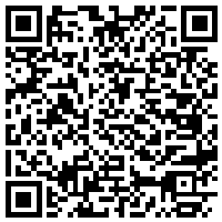 QR Code for bitcoin:bitcoin:bitcoin:bitcoin:bitcoin:bitcoin:litecoin:MBbxpdsKG9pp6EsAW4m8Ttk2UYeHvy2t7b