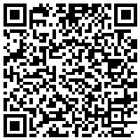 QR Code for bitcoin:bitcoin:bitcoin:bitcoin:bitcoin:bitcoin:litecoin:MBc5irA7yeMw7kr2Fh1mLyojZt3A7uNHgr
