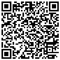 QR Code for bitcoin:bitcoin:bitcoin:bitcoin:bitcoin:bitcoin:litecoin:MBcCeMBMnhK7EngiU6A5j9bbesS58mcwwh