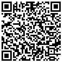 QR Code for bitcoin:bitcoin:bitcoin:bitcoin:bitcoin:bitcoin:litecoin:MBcHanMUwBozzaRXwr3ed9z36XomBVtgpx