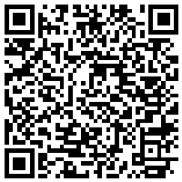 QR Code for bitcoin:bitcoin:bitcoin:bitcoin:bitcoin:bitcoin:litecoin:MBcJAQ6j1UGeVqueDdmS7P3iFKTYzuG73d