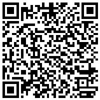 QR Code for bitcoin:bitcoin:bitcoin:bitcoin:bitcoin:bitcoin:litecoin:MBcJZDHSYKP7VbFhfjAwUsaW23z1ghRTsM